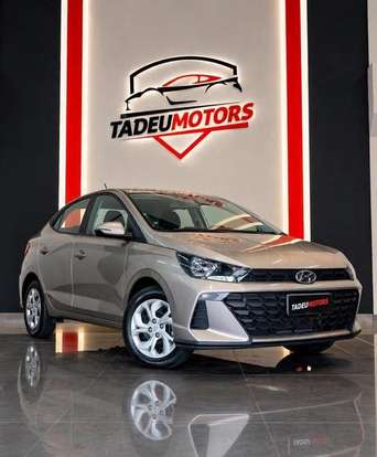 HYUNDAI-HB20-2025