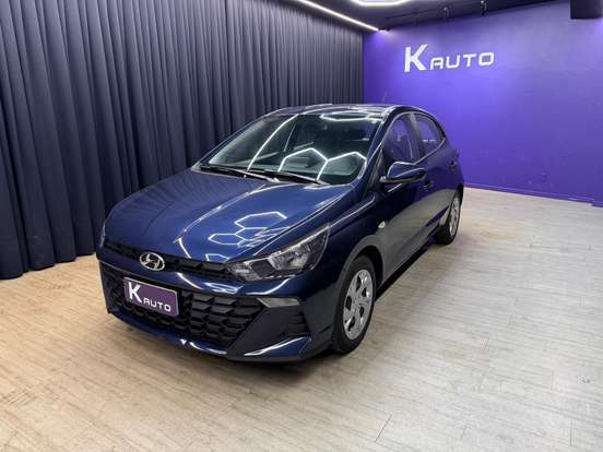 HYUNDAI-HB20-2025