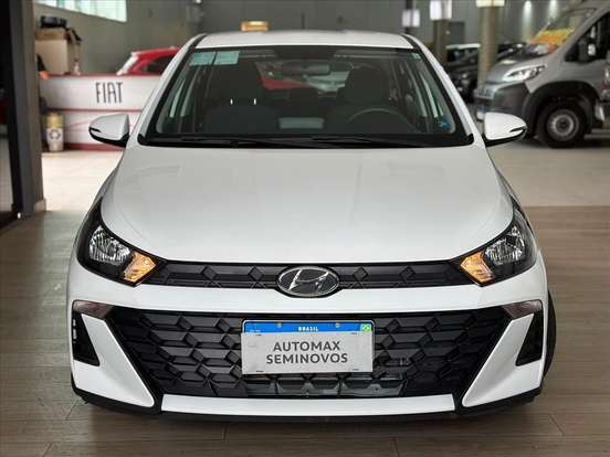 HYUNDAI-HB20-2023