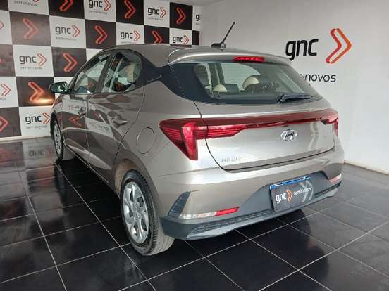 HYUNDAI-HB20-2024