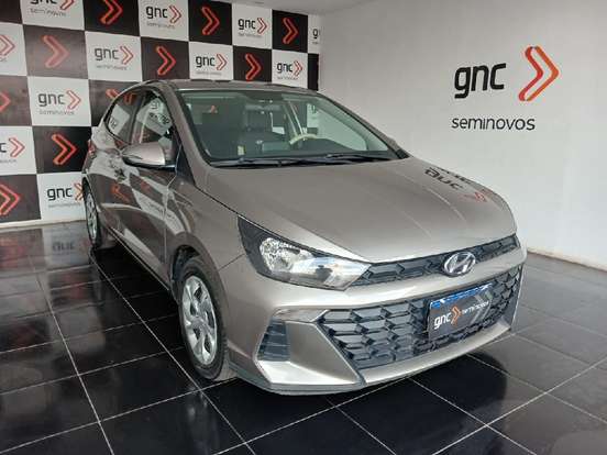 HYUNDAI-HB20-2024