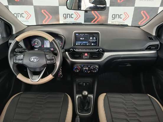 HYUNDAI-HB20-2024