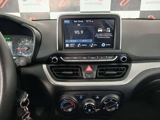 HYUNDAI-HB20-2024