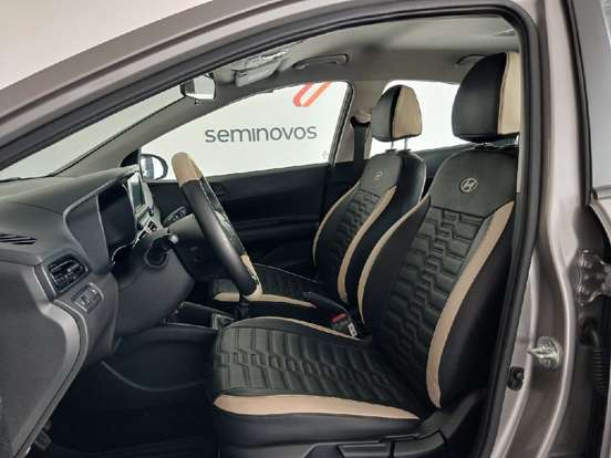 HYUNDAI-HB20-2024