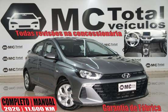 HYUNDAI-HB20-2025