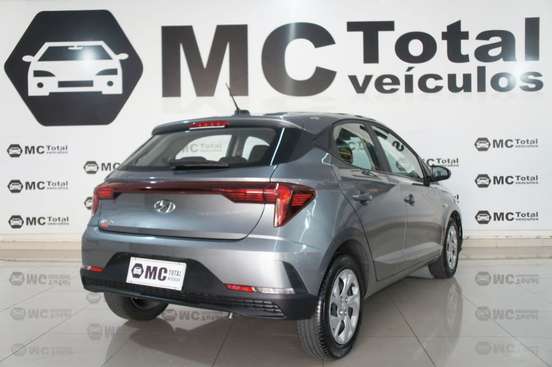 HYUNDAI-HB20-2025