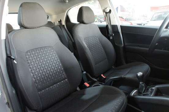 HYUNDAI-HB20-2025