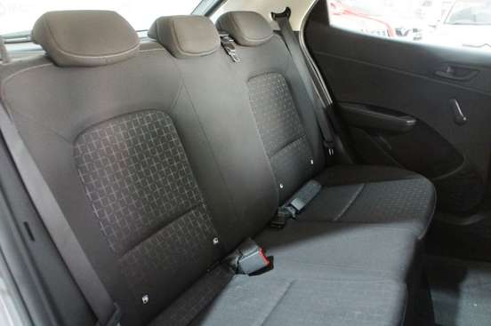 HYUNDAI-HB20-2025