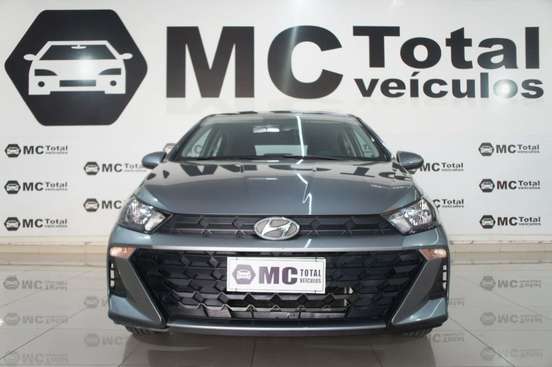 HYUNDAI-HB20-2025