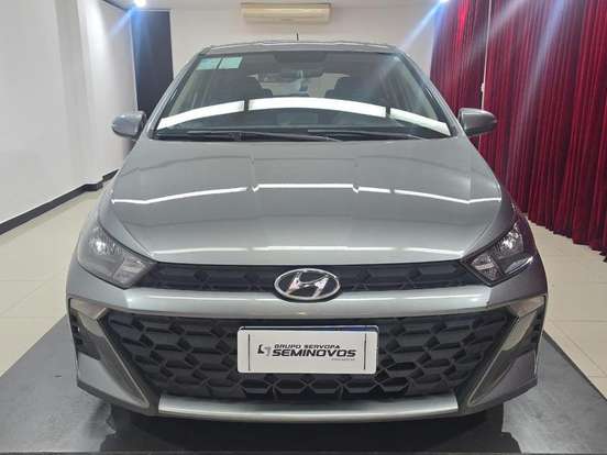 HYUNDAI-HB20-2024