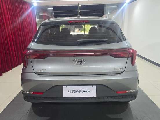 HYUNDAI-HB20-2024
