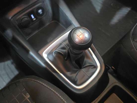 HYUNDAI-HB20-1.0 12V FLEX COMFORT MANUAL HYUNDAI-HB20-2024