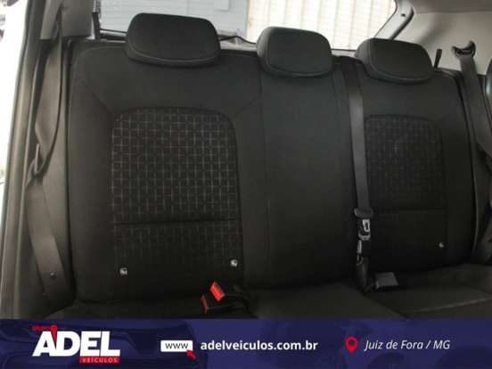 HYUNDAI-HB20-1.0 12V FLEX COMFORT MANUAL HYUNDAI-HB20-2024