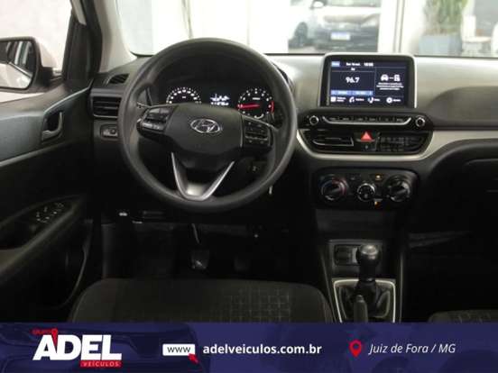 HYUNDAI-HB20-2024