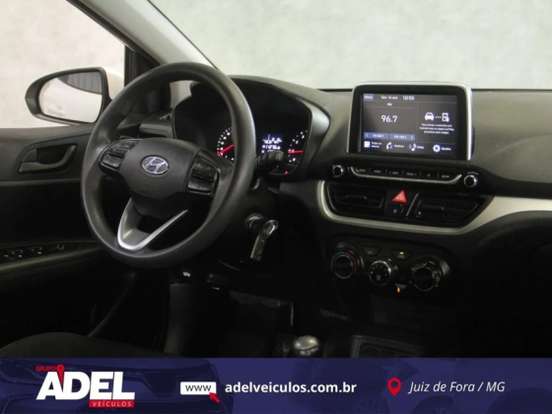 HYUNDAI-HB20-2024