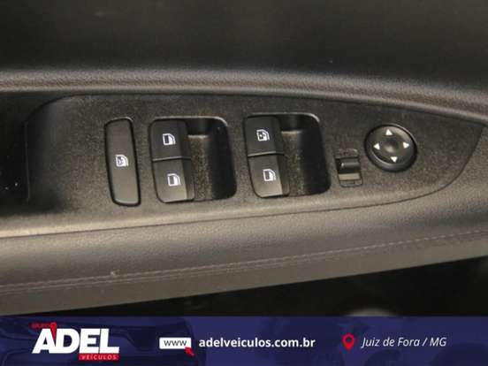 HYUNDAI-HB20-2024