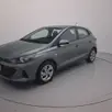 HYUNDAI HB20 1.0 12V FLEX COMFORT MANUAL HYUNDAI HB20 1.0 12V FLEX COMFORT MANUAL