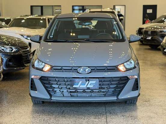 HYUNDAI-HB20-2025