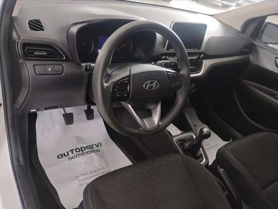 HYUNDAI-HB20-2022