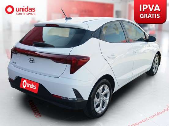 HYUNDAI-HB20-2024