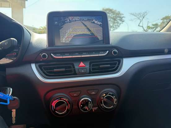 HYUNDAI-HB20-2024