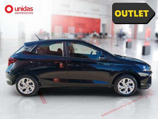 HYUNDAI-HB20-2024