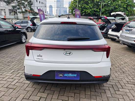 HYUNDAI-HB20-2024