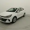 HYUNDAI HB20 1.0 12V FLEX COMFORT PLUS MANUAL HYUNDAI HB20 1.0 12V FLEX COMFORT PLUS MANUAL