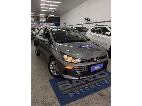 HYUNDAI-HB20-2024