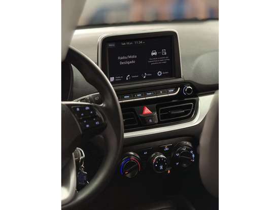 HYUNDAI-HB20-2024
