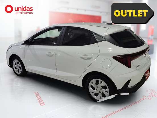 HYUNDAI-HB20-2024
