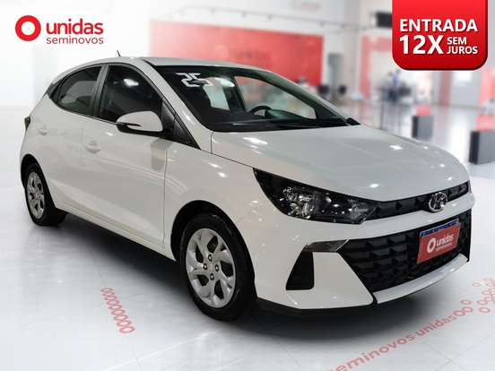 HYUNDAI-HB20-2024