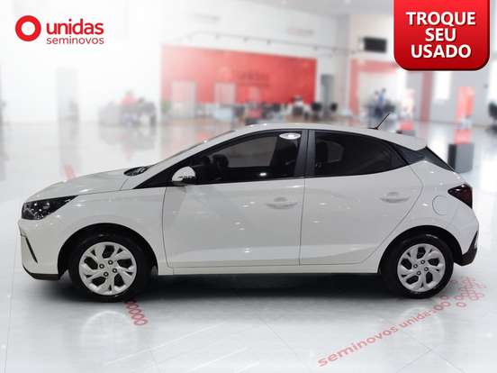 HYUNDAI-HB20-2024