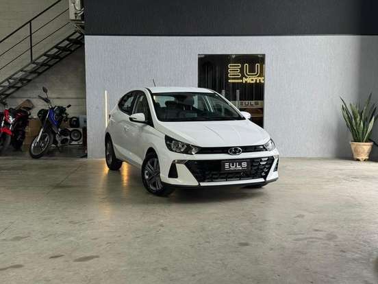 HYUNDAI-HB20-2024