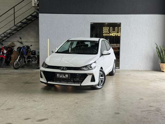 HYUNDAI-HB20-2024