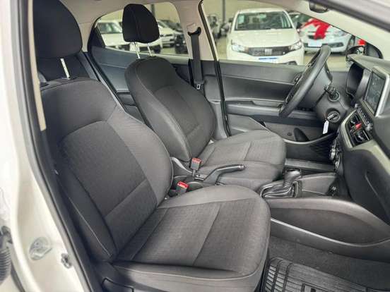 HYUNDAI-HB20-1.0 12V FLEX COMFORT PLUS MANUAL HYUNDAI-HB20-2024