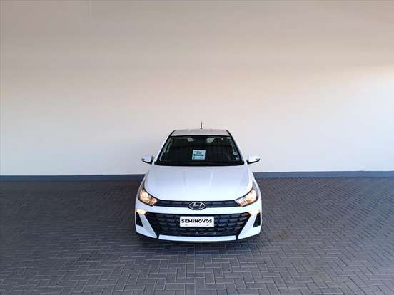 HYUNDAI-HB20-2025
