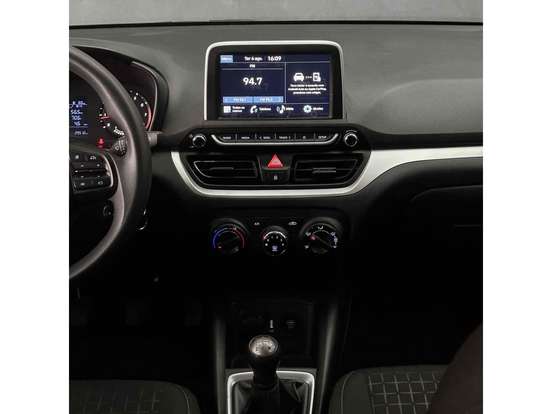 HYUNDAI-HB20-2024