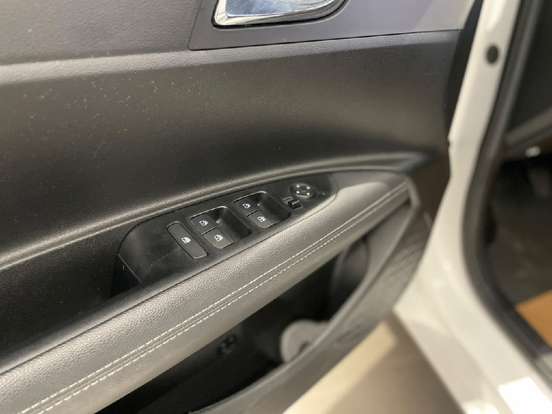 HYUNDAI-HB20-2021