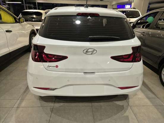 HYUNDAI-HB20-2020