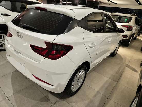HYUNDAI-HB20-2020