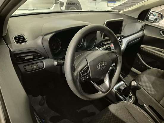 HYUNDAI-HB20-2020
