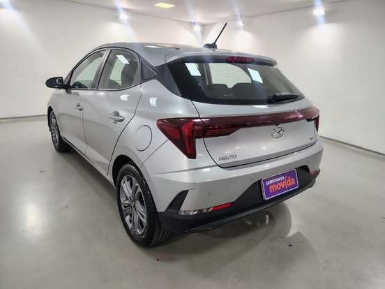 HYUNDAI-HB20-2025
