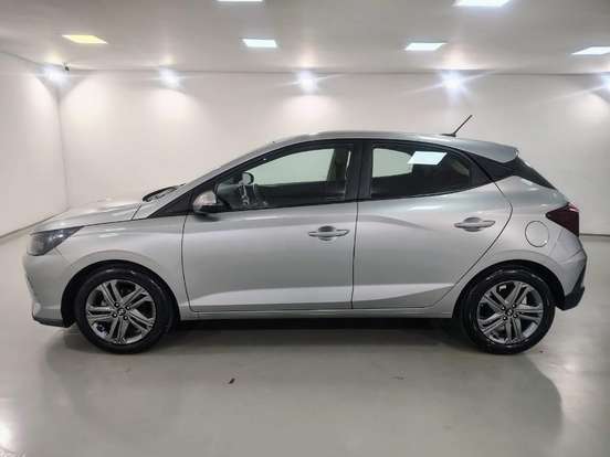 HYUNDAI-HB20-2025