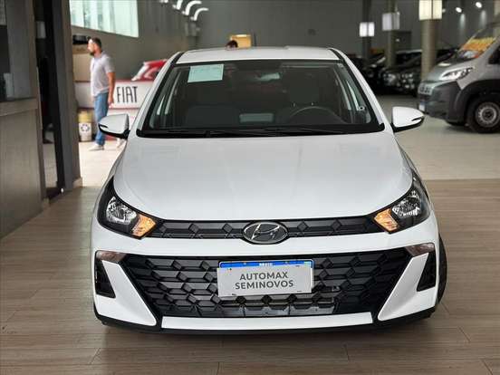 HYUNDAI-HB20-2025
