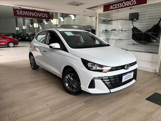 HYUNDAI-HB20-2025