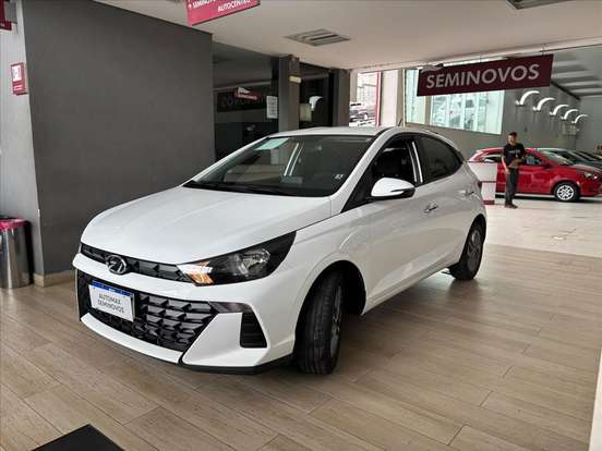 HYUNDAI-HB20-2025