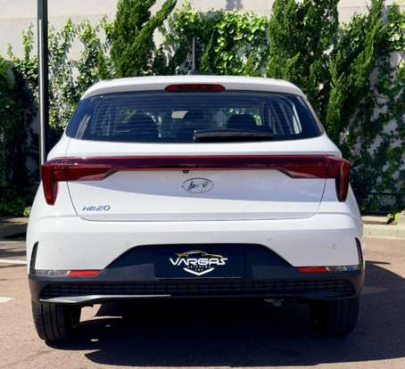 HYUNDAI-HB20-2025