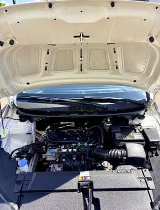 HYUNDAI-HB20-1.0 12V FLEX LIMITED MANUAL HYUNDAI-HB20-2025
