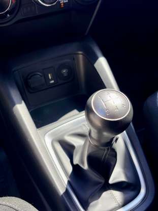 HYUNDAI-HB20-1.0 12V FLEX LIMITED MANUAL HYUNDAI-HB20-2025
